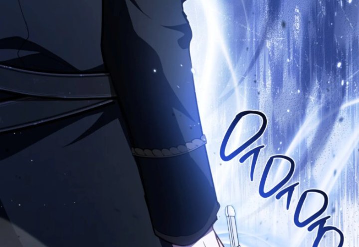I Shall Master This Family! Chapter 188 - halaman 51