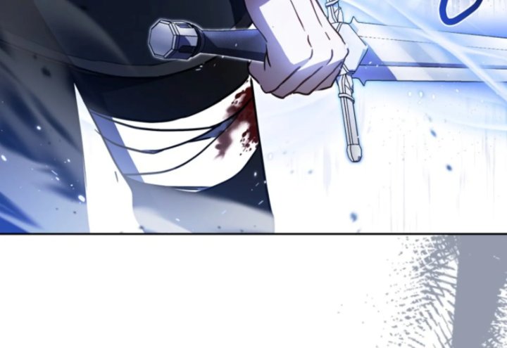 I Shall Master This Family! Chapter 188 - halaman 52
