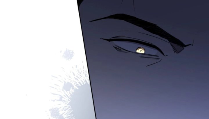 I Shall Master This Family! Chapter 188 - halaman 54