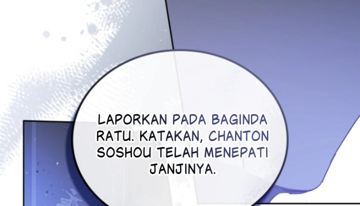 I Shall Master This Family! Chapter 188 - halaman 55