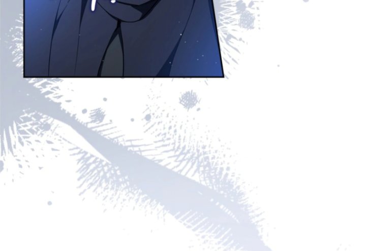 I Shall Master This Family! Chapter 188 - halaman 57