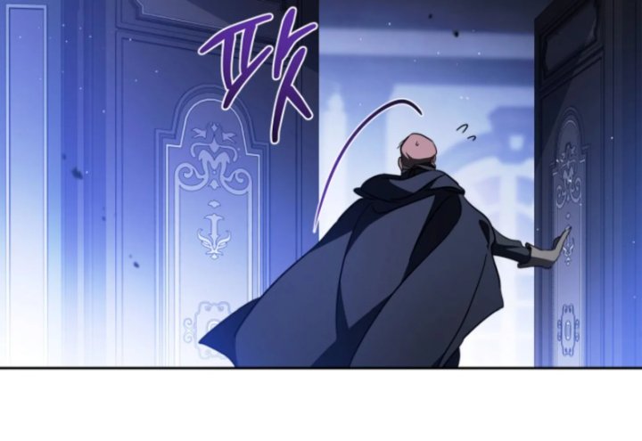 I Shall Master This Family! Chapter 188 - halaman 59