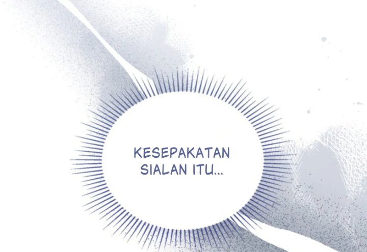 I Shall Master This Family! Chapter 188 - halaman 61