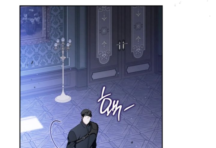 I Shall Master This Family! Chapter 188 - halaman 63