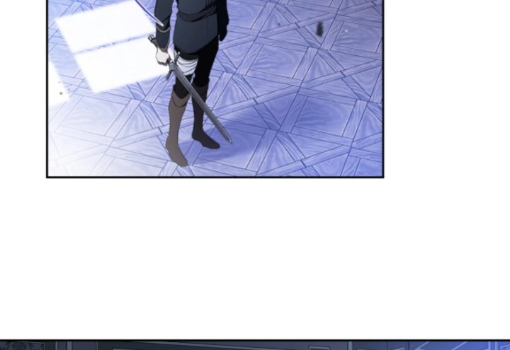 I Shall Master This Family! Chapter 188 - halaman 64