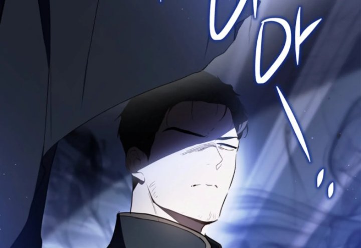 I Shall Master This Family! Chapter 188 - halaman 68