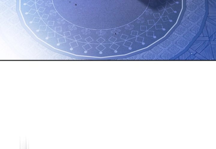 I Shall Master This Family! Chapter 188 - halaman 7