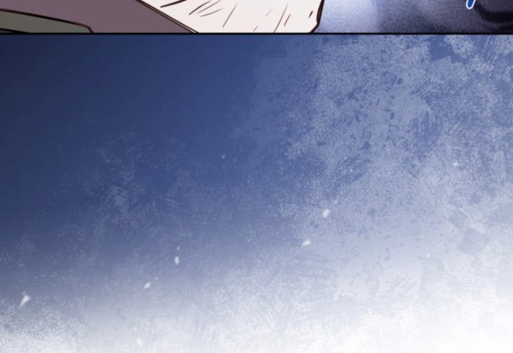 I Shall Master This Family! Chapter 188 - halaman 72