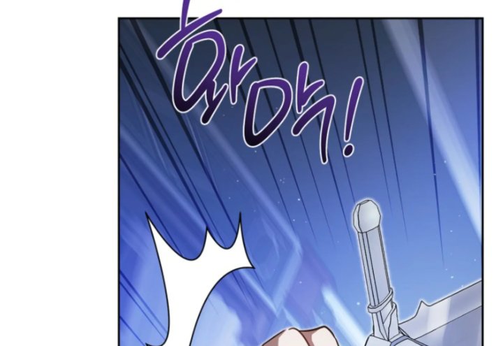 I Shall Master This Family! Chapter 188 - halaman 74