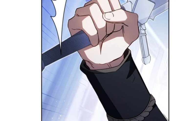 I Shall Master This Family! Chapter 188 - halaman 75