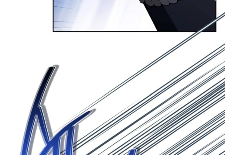 I Shall Master This Family! Chapter 188 - halaman 76