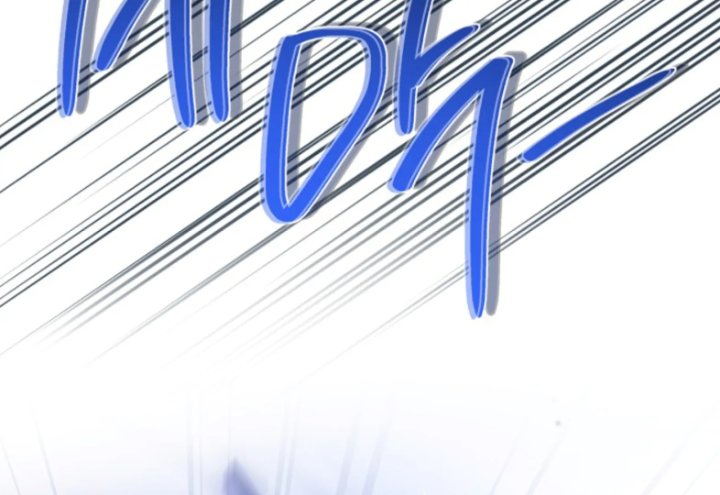I Shall Master This Family! Chapter 188 - halaman 77