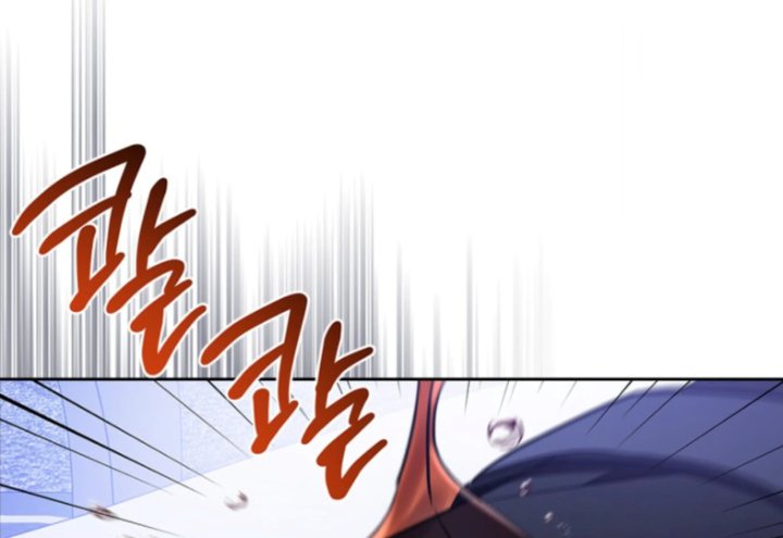 I Shall Master This Family! Chapter 188 - halaman 8