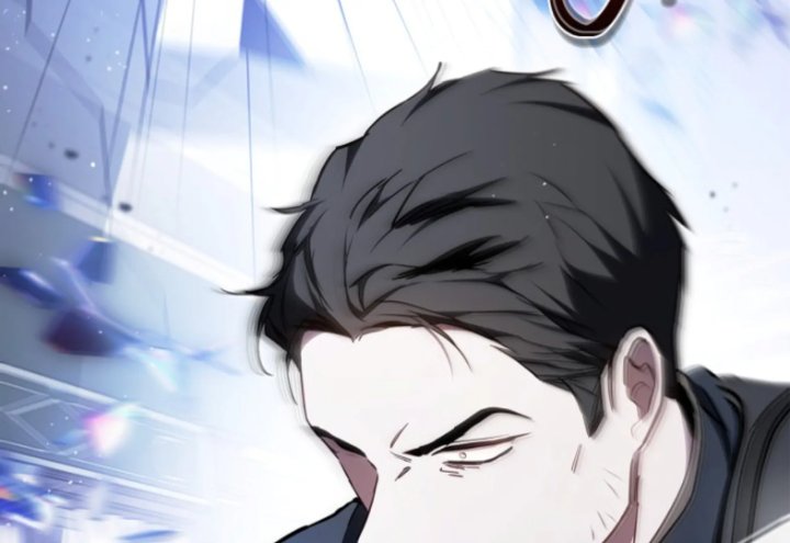I Shall Master This Family! Chapter 188 - halaman 80