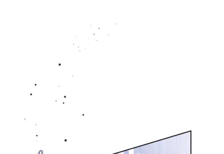 I Shall Master This Family! Chapter 188 - halaman 83