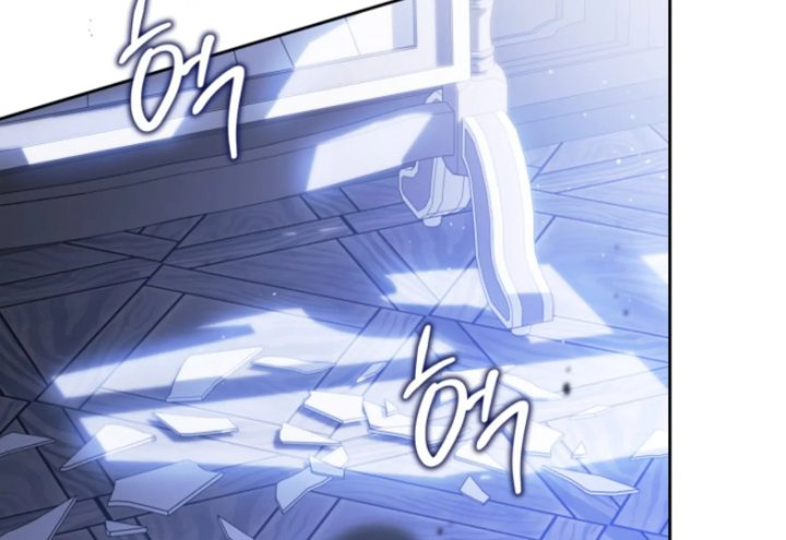 I Shall Master This Family! Chapter 188 - halaman 84