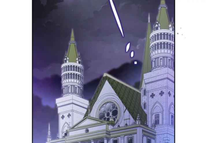 I Shall Master This Family! Chapter 188 - halaman 89