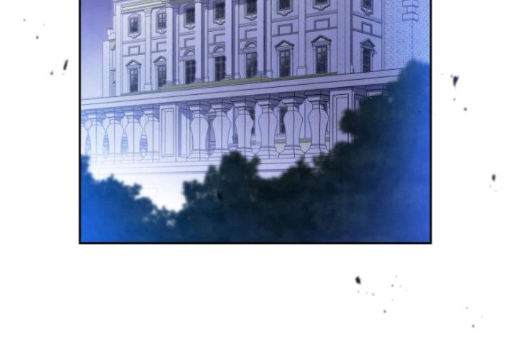 I Shall Master This Family! Chapter 188 - halaman 90