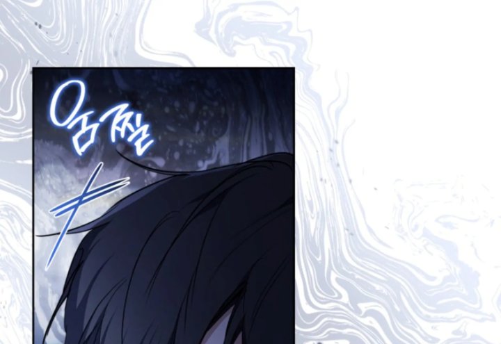 I Shall Master This Family! Chapter 188 - halaman 95