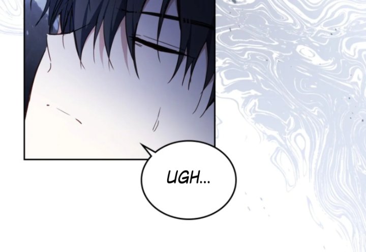 I Shall Master This Family! Chapter 188 - halaman 96