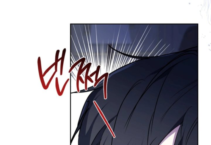 I Shall Master This Family! Chapter 188 - halaman 97