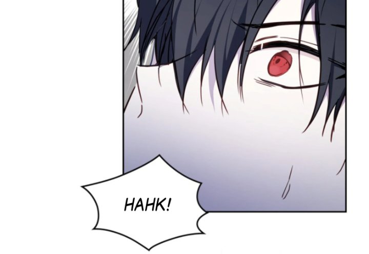 I Shall Master This Family! Chapter 188 - halaman 98