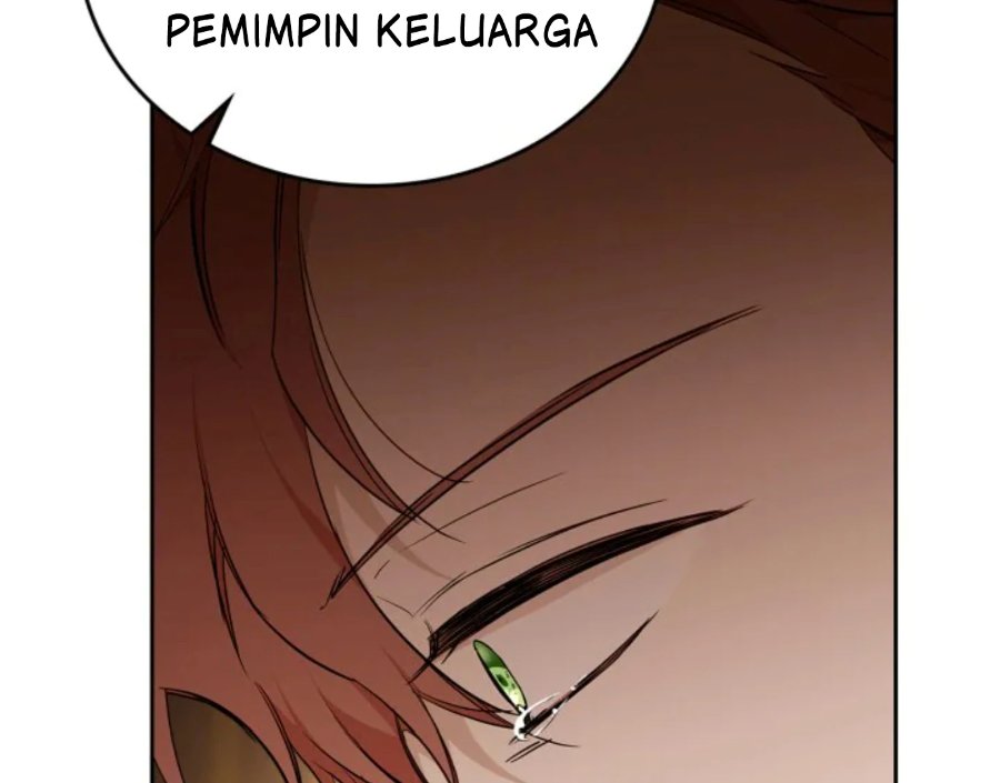 I Shall Master This Family! Chapter 189 - halaman 100