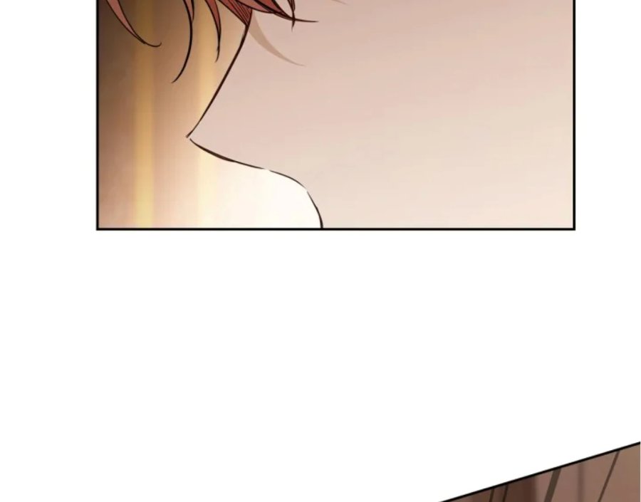 I Shall Master This Family! Chapter 189 - halaman 101