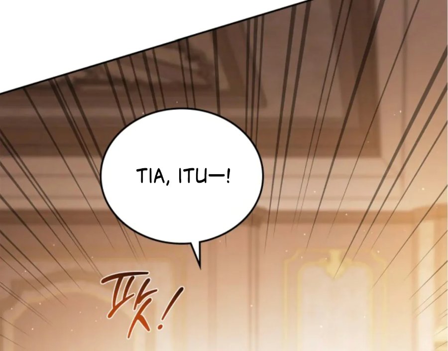 I Shall Master This Family! Chapter 189 - halaman 102