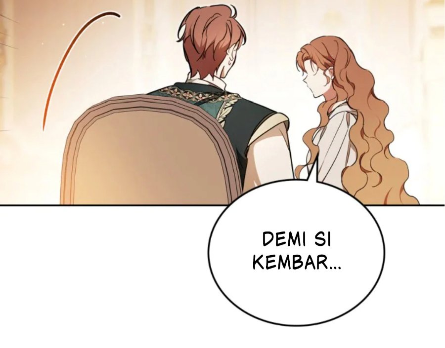 I Shall Master This Family! Chapter 189 - halaman 103