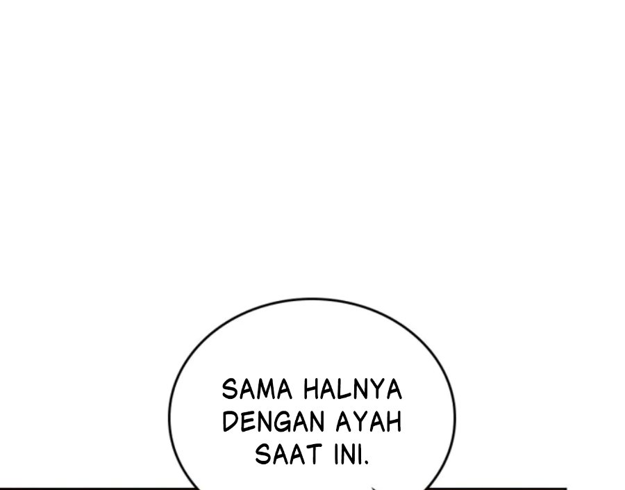 I Shall Master This Family! Chapter 189 - halaman 104