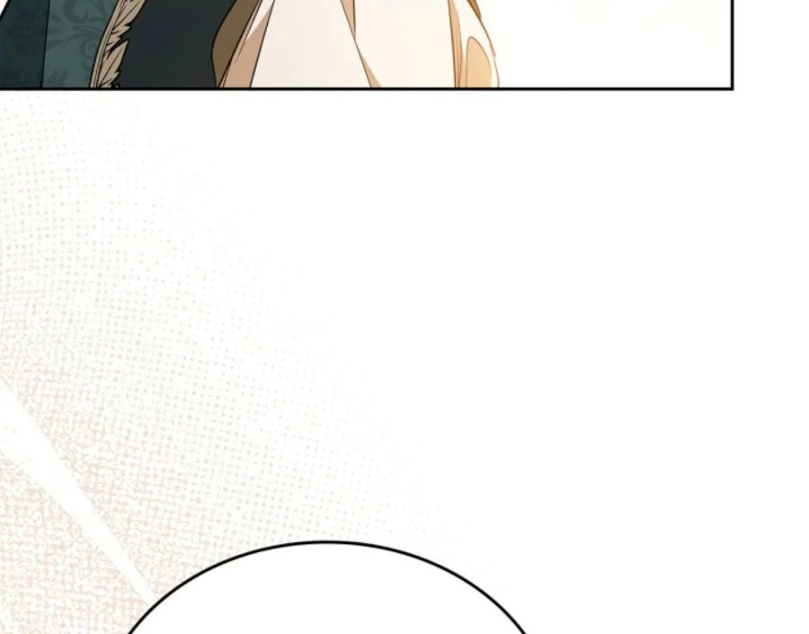 I Shall Master This Family! Chapter 189 - halaman 106