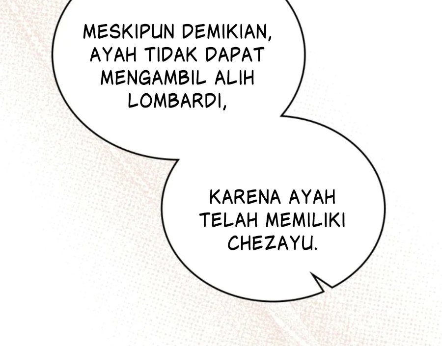I Shall Master This Family! Chapter 189 - halaman 107