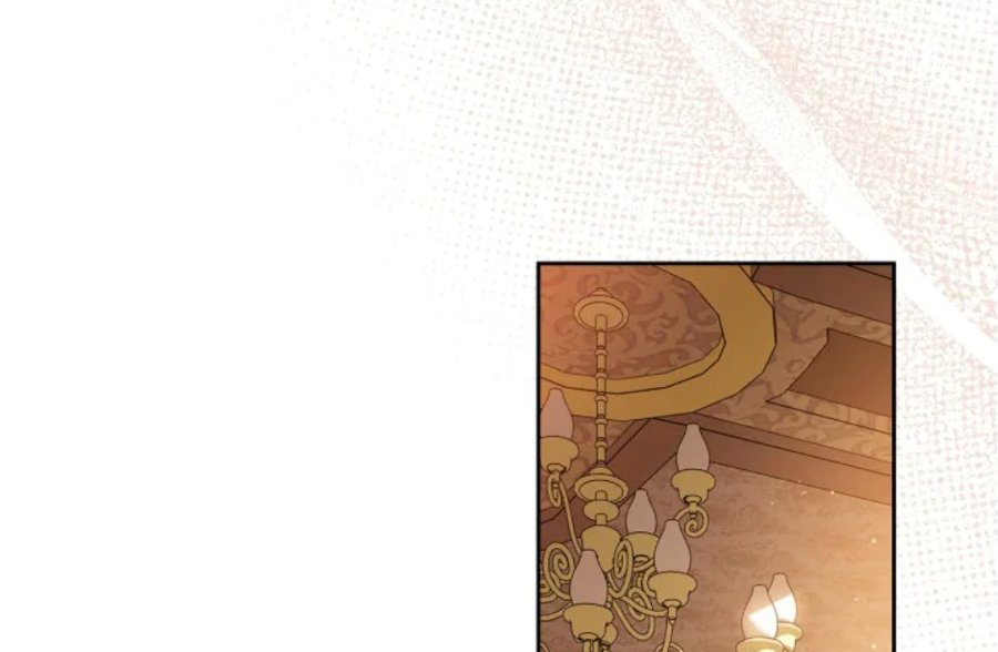 I Shall Master This Family! Chapter 189 - halaman 108