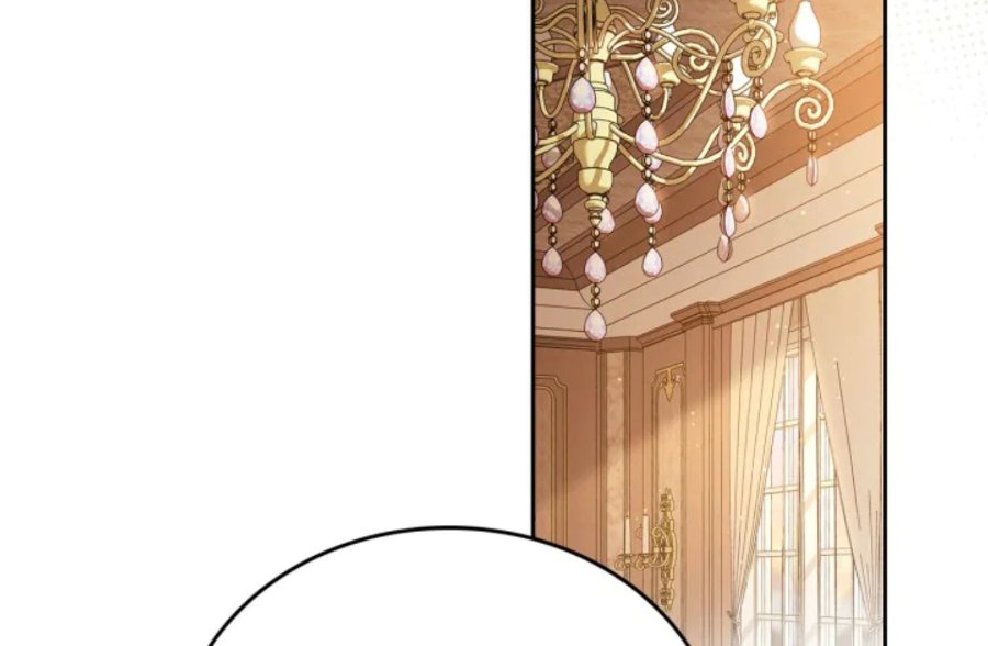 I Shall Master This Family! Chapter 189 - halaman 109