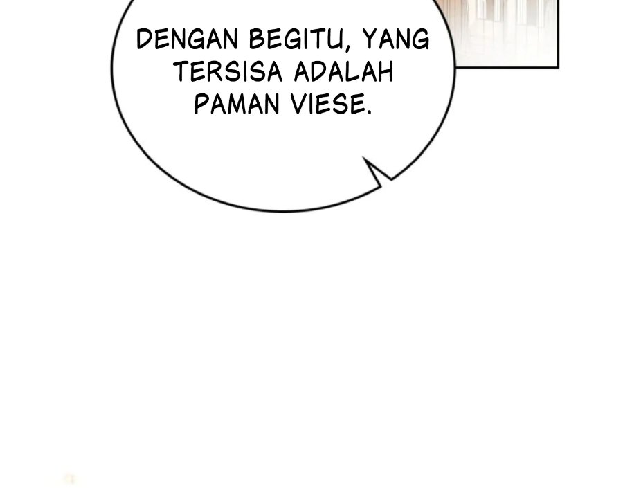 I Shall Master This Family! Chapter 189 - halaman 110