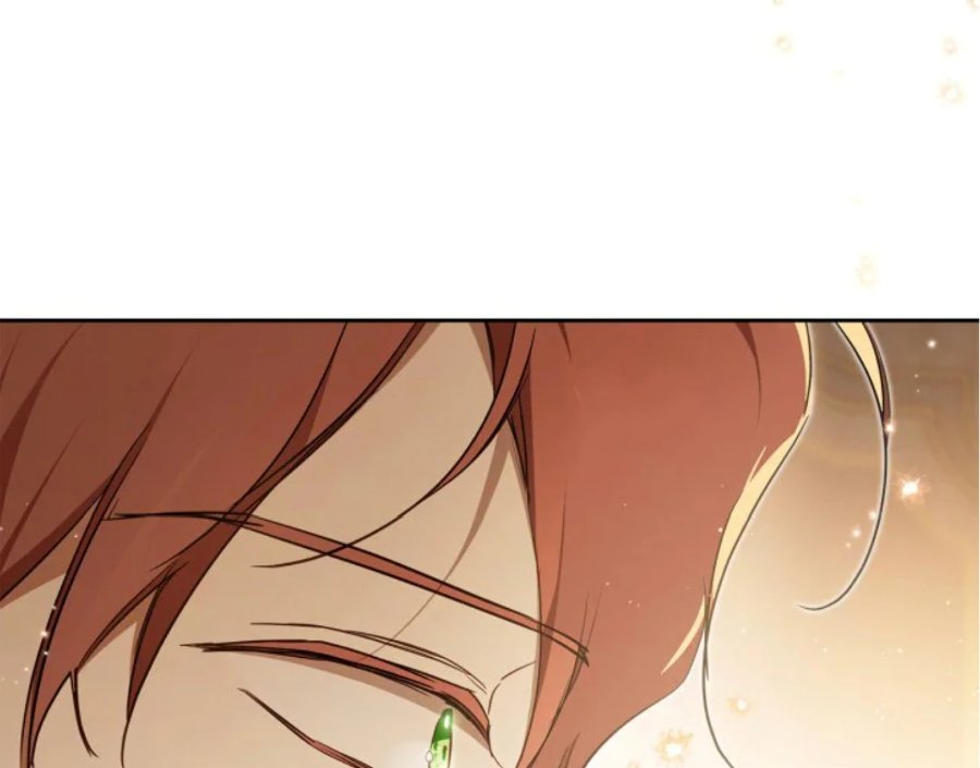 I Shall Master This Family! Chapter 189 - halaman 112