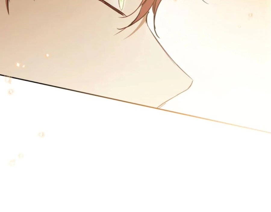 I Shall Master This Family! Chapter 189 - halaman 113