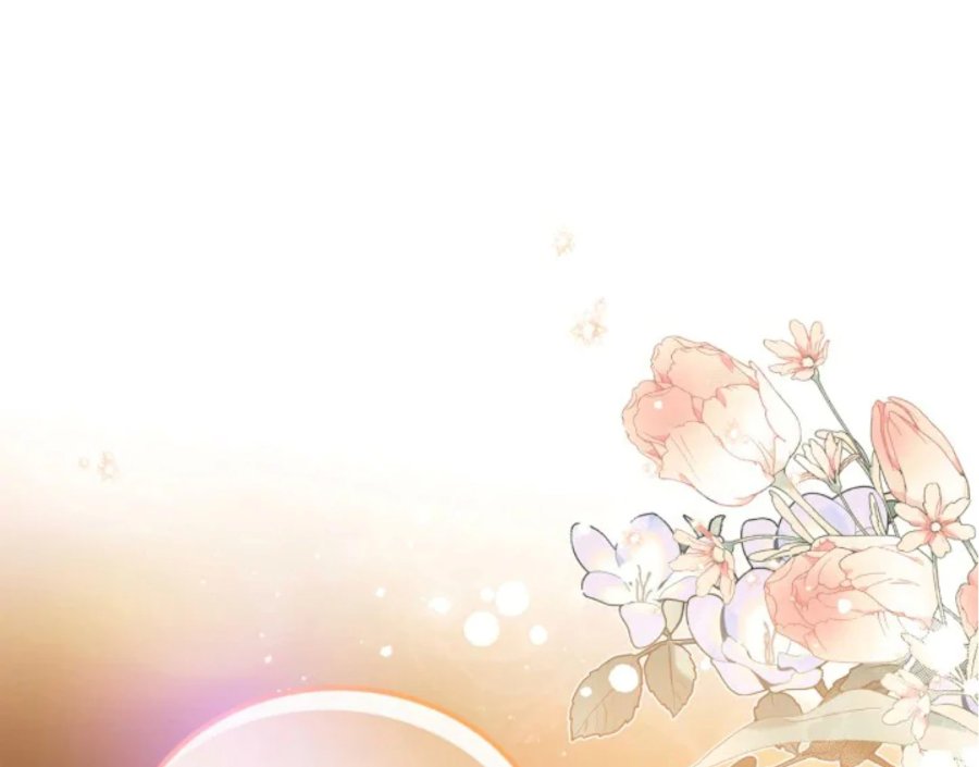 I Shall Master This Family! Chapter 189 - halaman 114