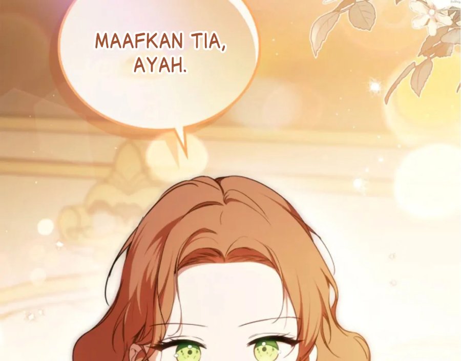 I Shall Master This Family! Chapter 189 - halaman 115
