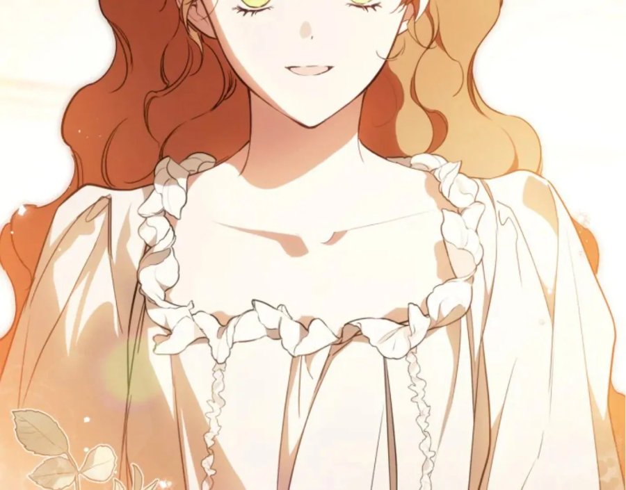 I Shall Master This Family! Chapter 189 - halaman 116