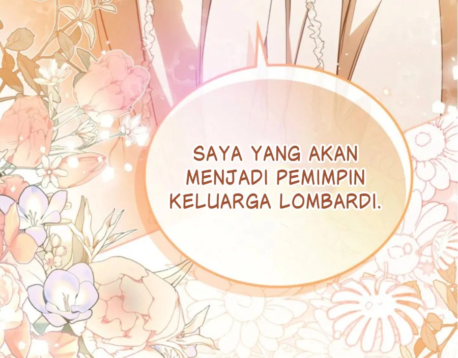 I Shall Master This Family! Chapter 189 - halaman 117