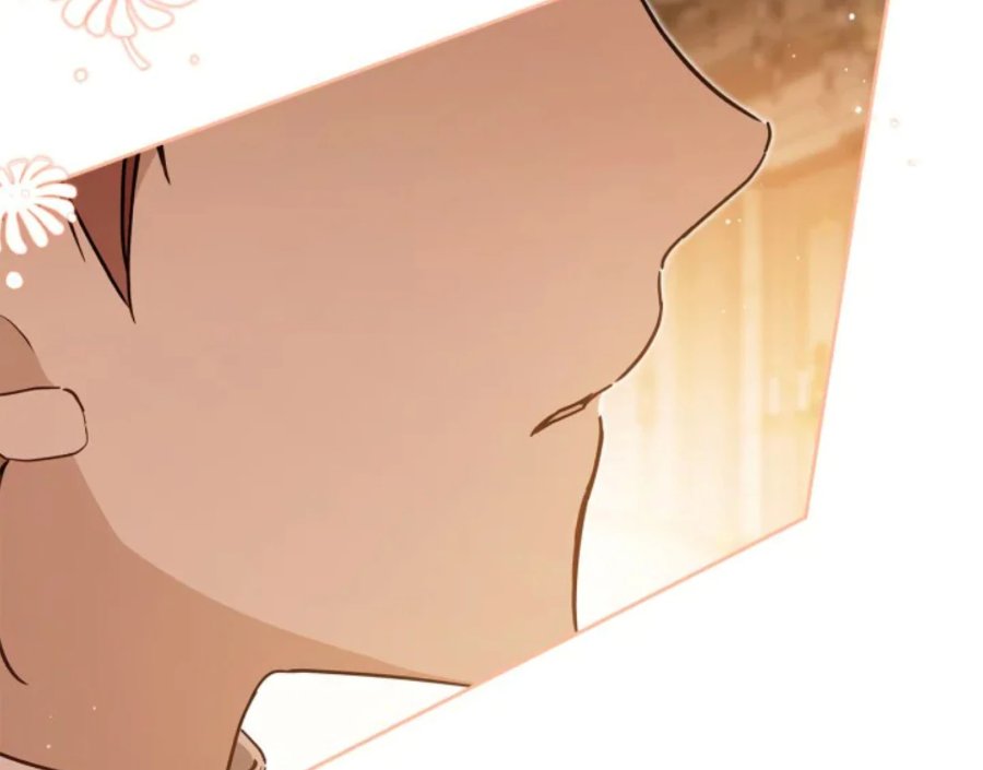 I Shall Master This Family! Chapter 189 - halaman 119