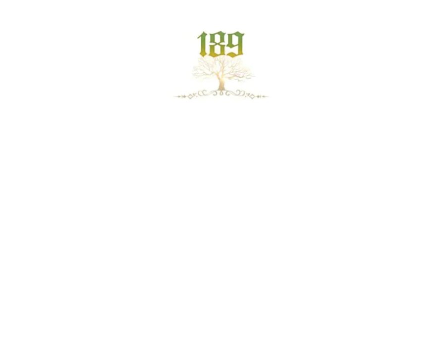 I Shall Master This Family! Chapter 189 - halaman 12