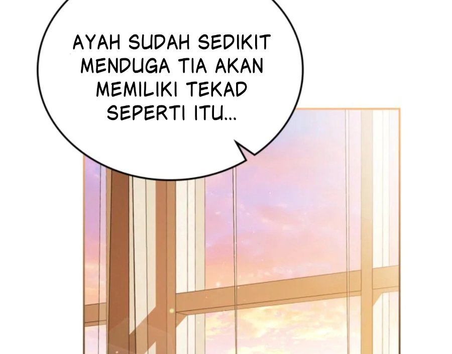 I Shall Master This Family! Chapter 189 - halaman 123