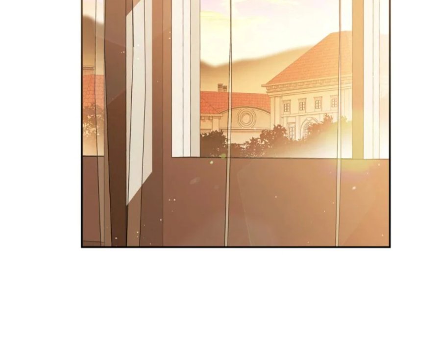 I Shall Master This Family! Chapter 189 - halaman 124