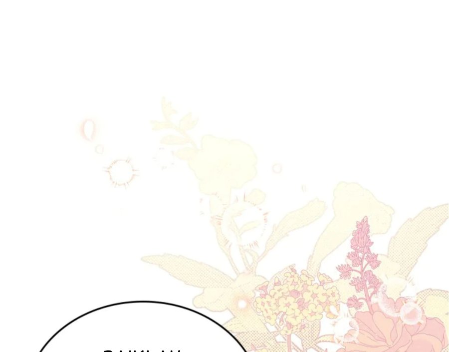 I Shall Master This Family! Chapter 189 - halaman 125