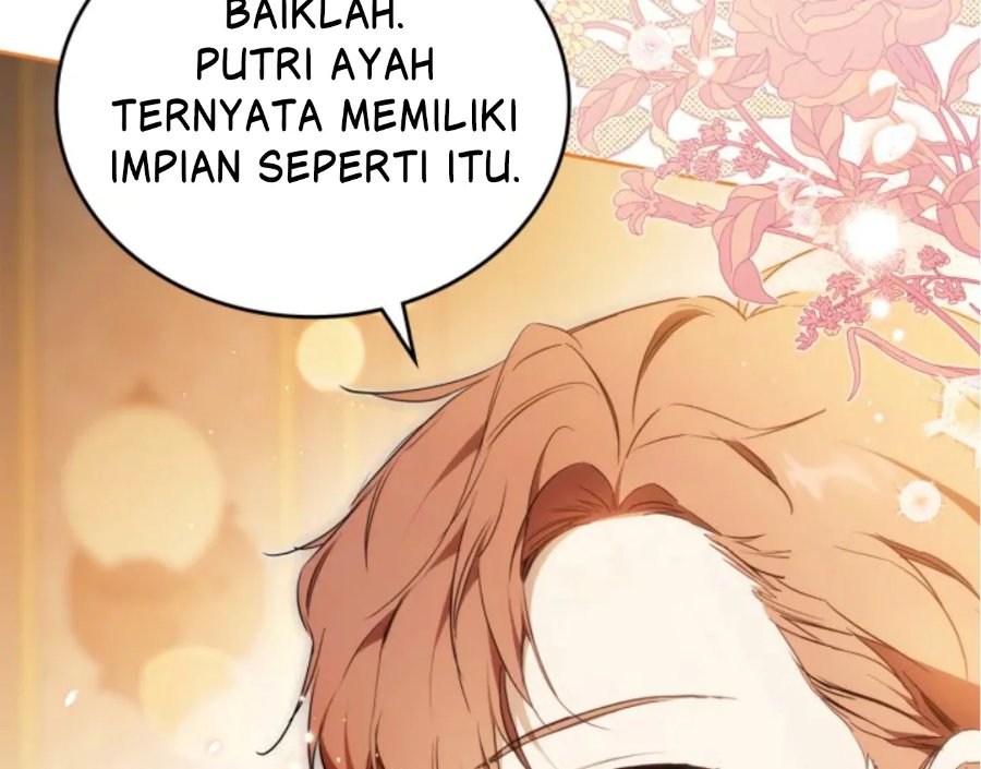I Shall Master This Family! Chapter 189 - halaman 126