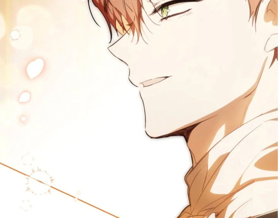 I Shall Master This Family! Chapter 189 - halaman 127