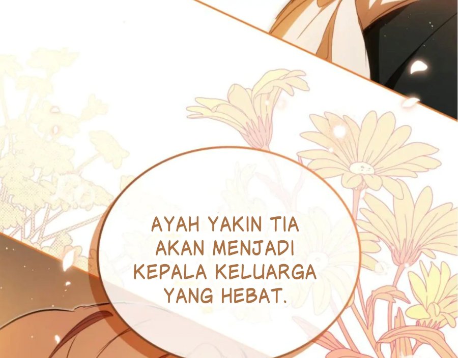 I Shall Master This Family! Chapter 189 - halaman 128